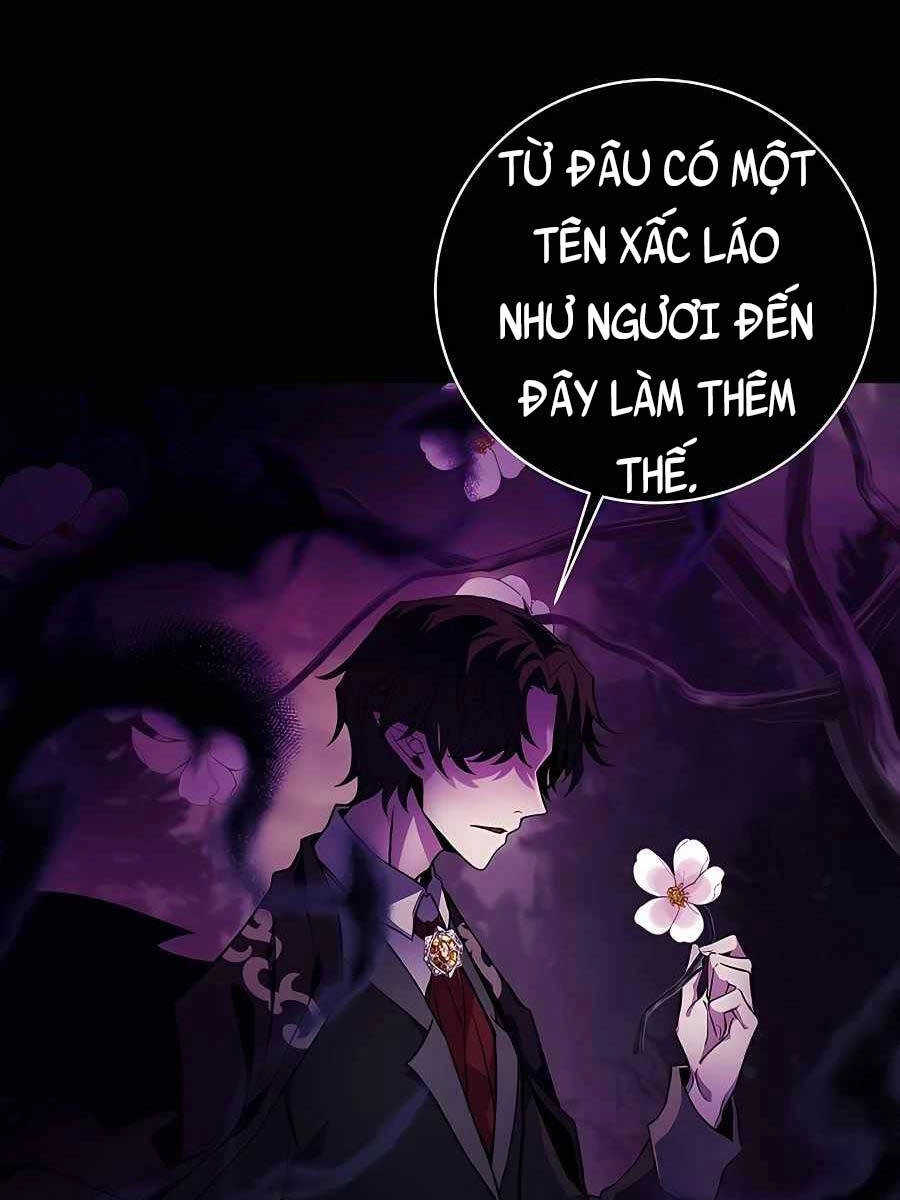 Trở Thành Nhân Viên Cho Các Vị Thần Chapter 22 - 133