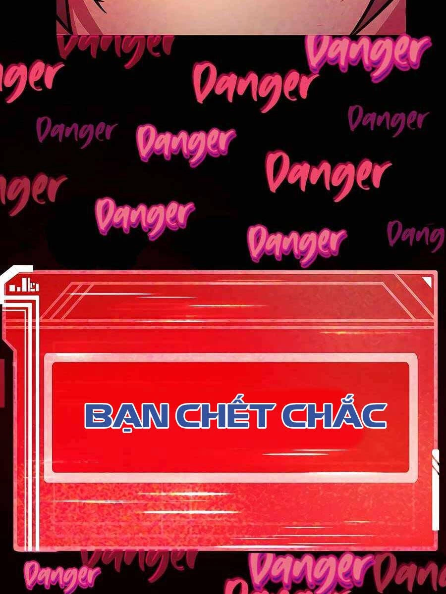 Trở Thành Nhân Viên Cho Các Vị Thần Chapter 22 - 136