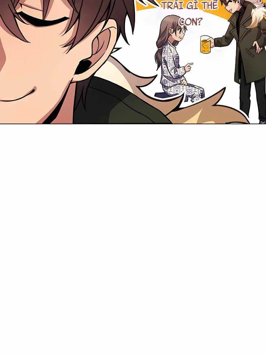 Trở Thành Nhân Viên Cho Các Vị Thần Chapter 23 - 76