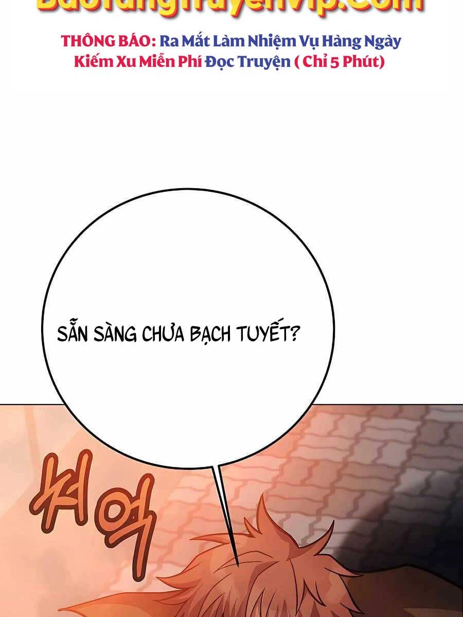 Trở Thành Nhân Viên Cho Các Vị Thần Chapter 23 - 105