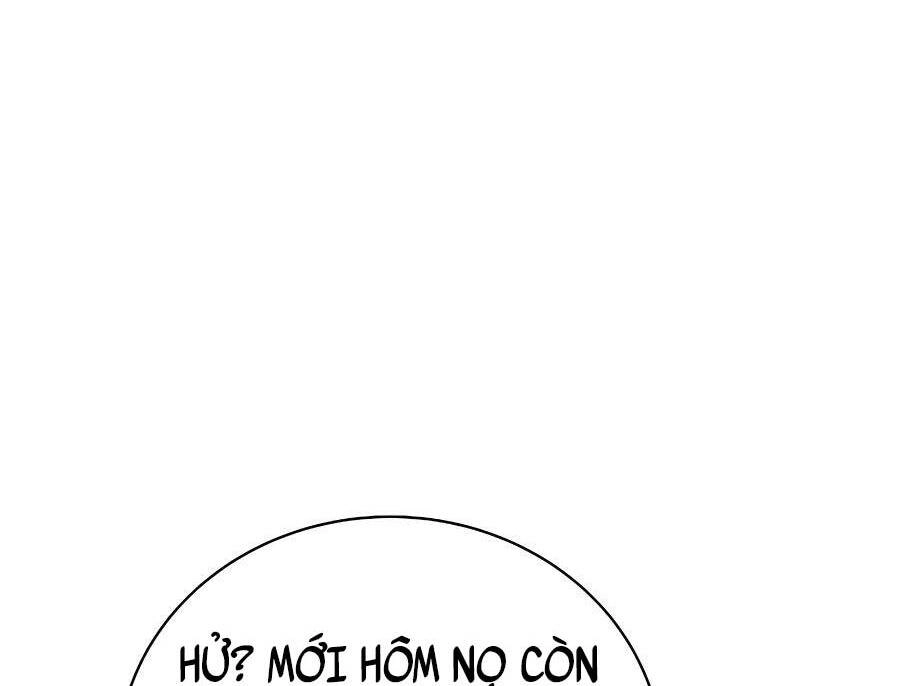 Trở Thành Nhân Viên Cho Các Vị Thần Chapter 24 - 33