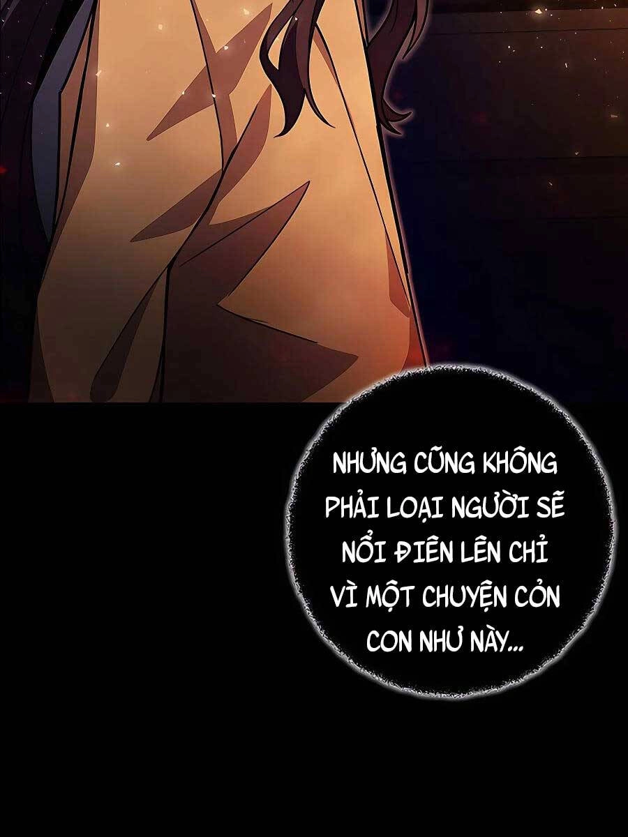 Trở Thành Nhân Viên Cho Các Vị Thần Chapter 24 - 44