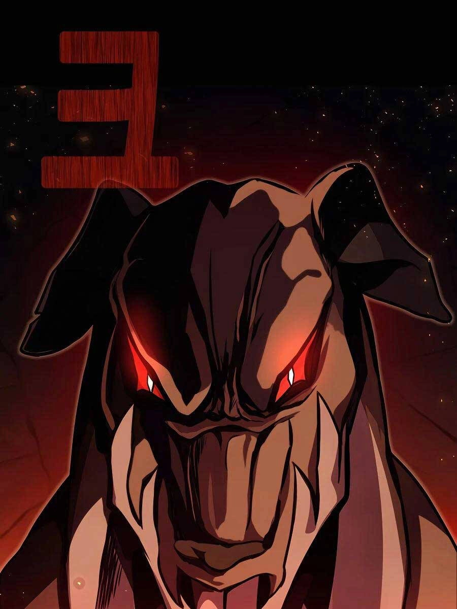 Trở Thành Nhân Viên Cho Các Vị Thần Chapter 24 - 51