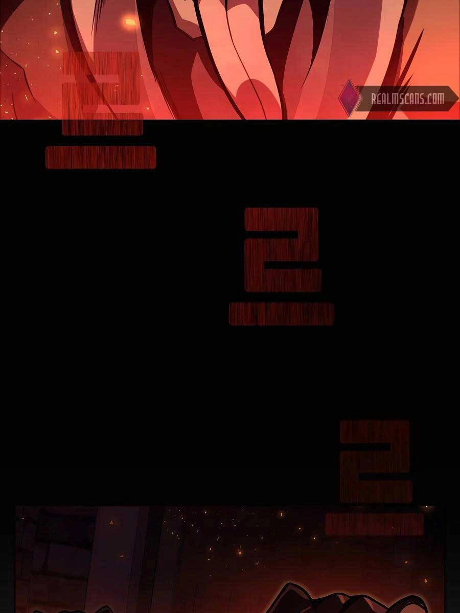 Trở Thành Nhân Viên Cho Các Vị Thần Chapter 24 - 52