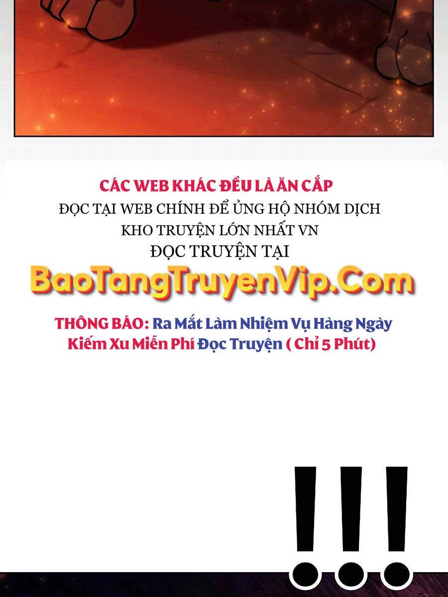 Trở Thành Nhân Viên Cho Các Vị Thần Chapter 24 - 54