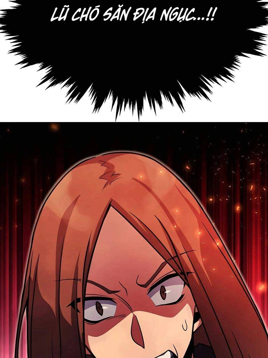 Trở Thành Nhân Viên Cho Các Vị Thần Chapter 24 - 58