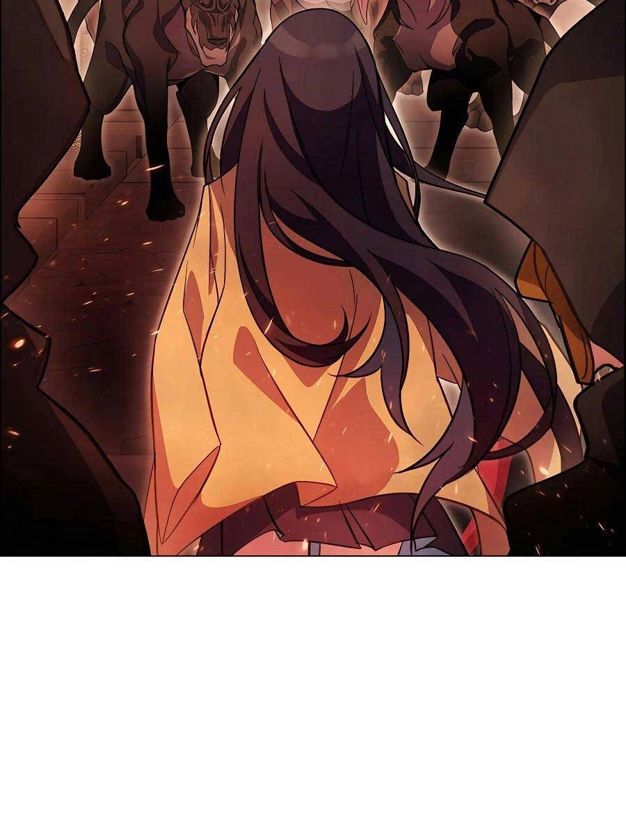 Trở Thành Nhân Viên Cho Các Vị Thần Chapter 24 - 65