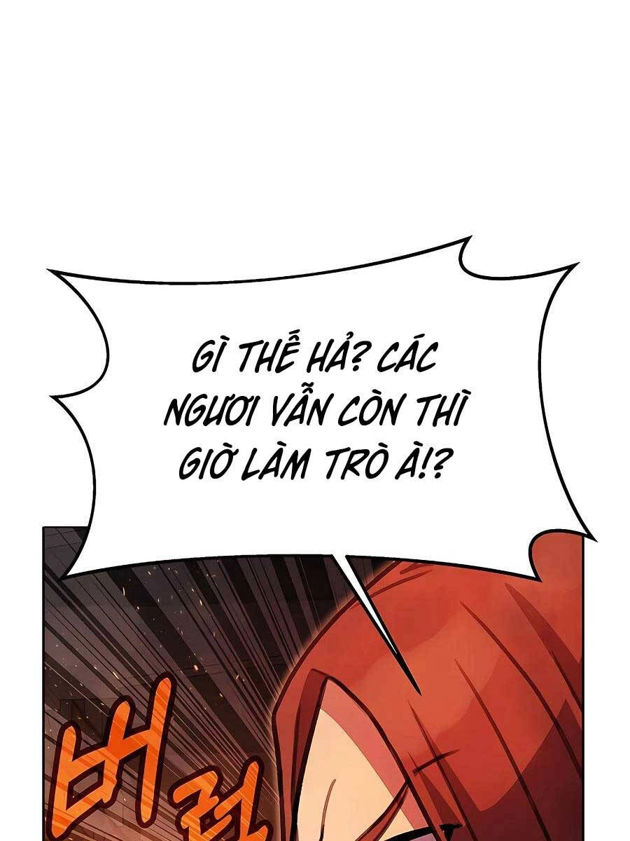 Trở Thành Nhân Viên Cho Các Vị Thần Chapter 24 - 70