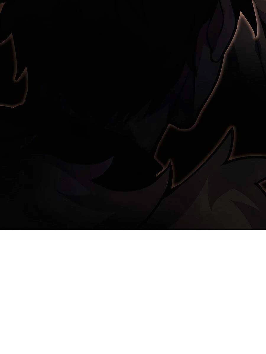 Trở Thành Nhân Viên Cho Các Vị Thần Chapter 24 - 78