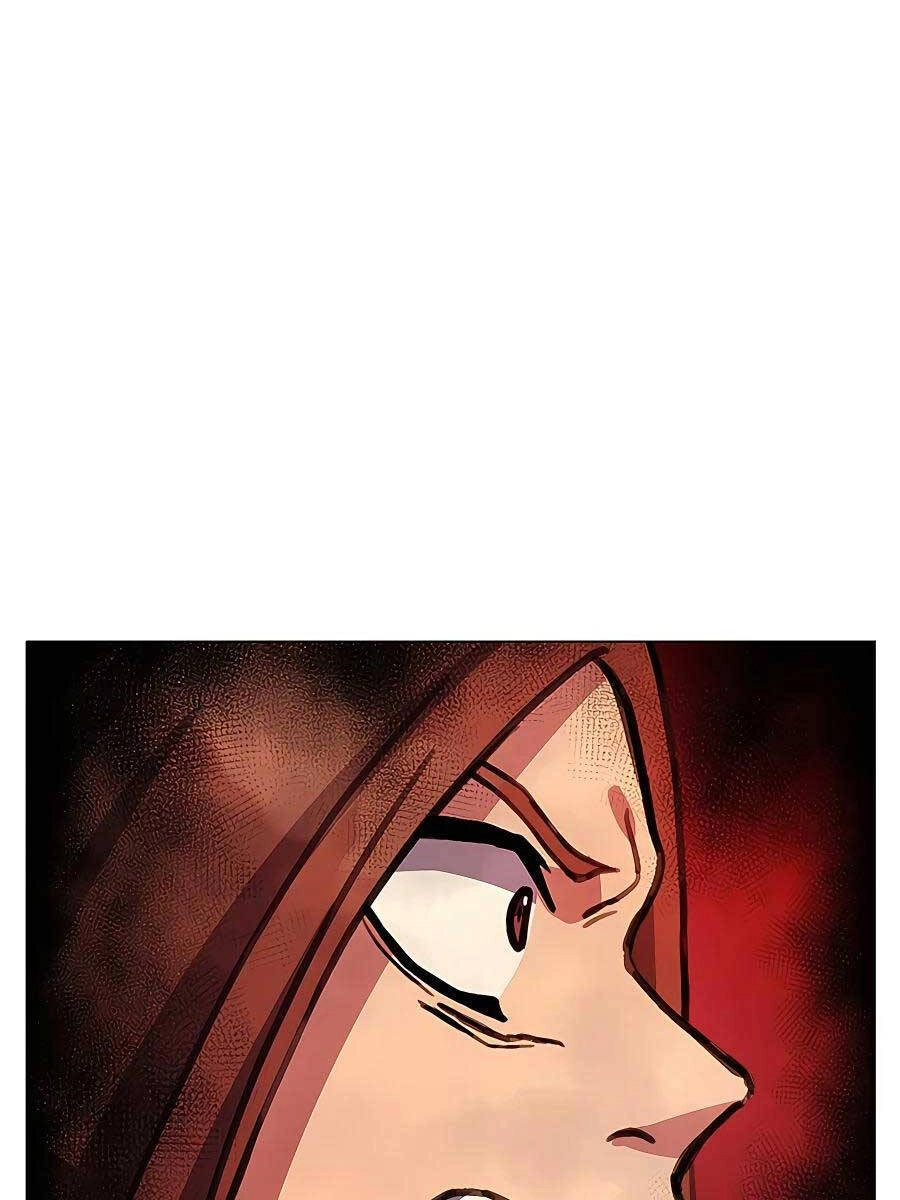 Trở Thành Nhân Viên Cho Các Vị Thần Chapter 24 - 95