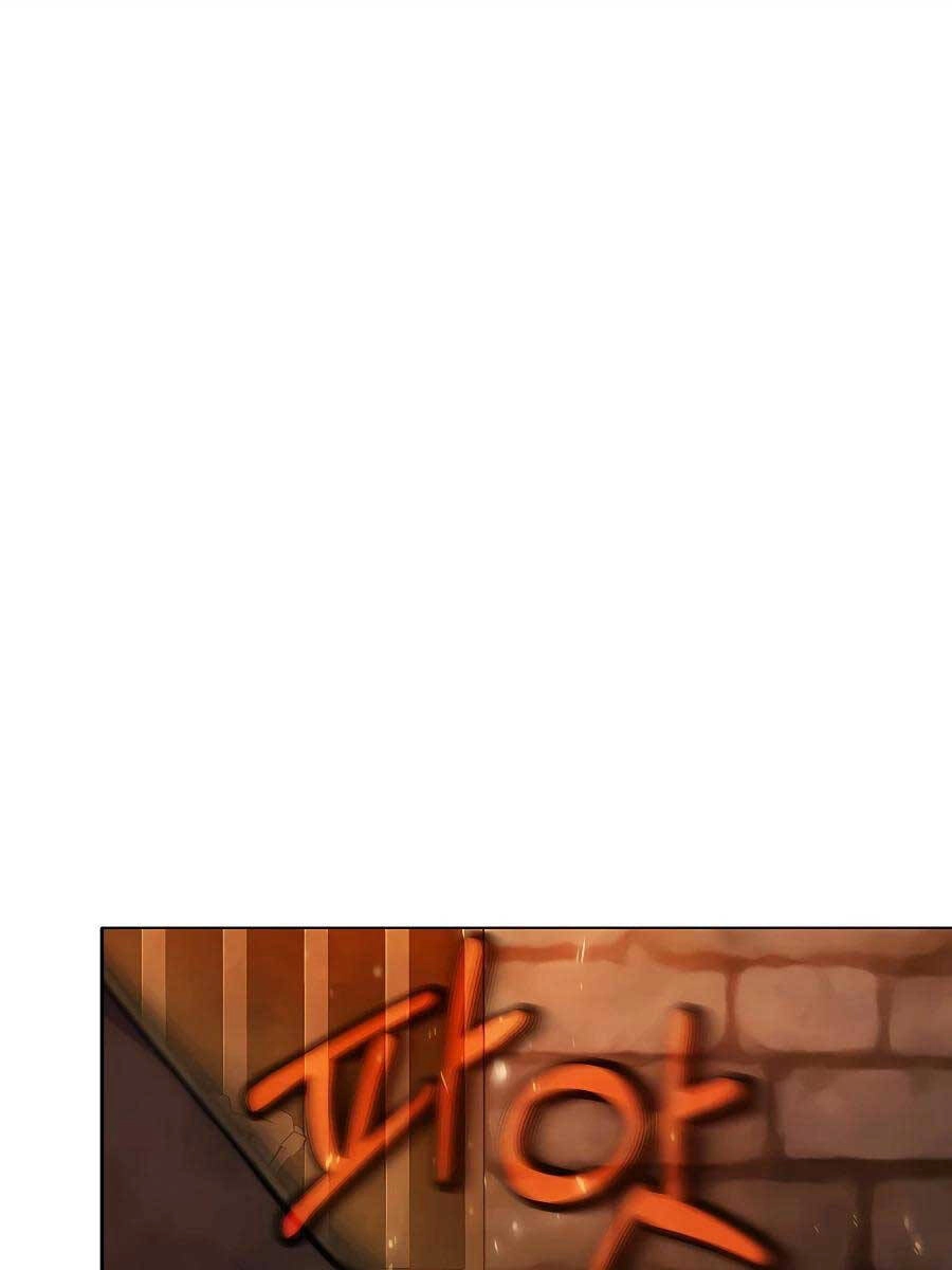 Trở Thành Nhân Viên Cho Các Vị Thần Chapter 24 - 100