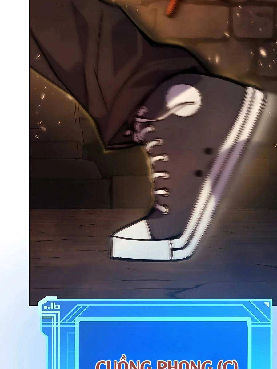 Trở Thành Nhân Viên Cho Các Vị Thần Chapter 24 - 101