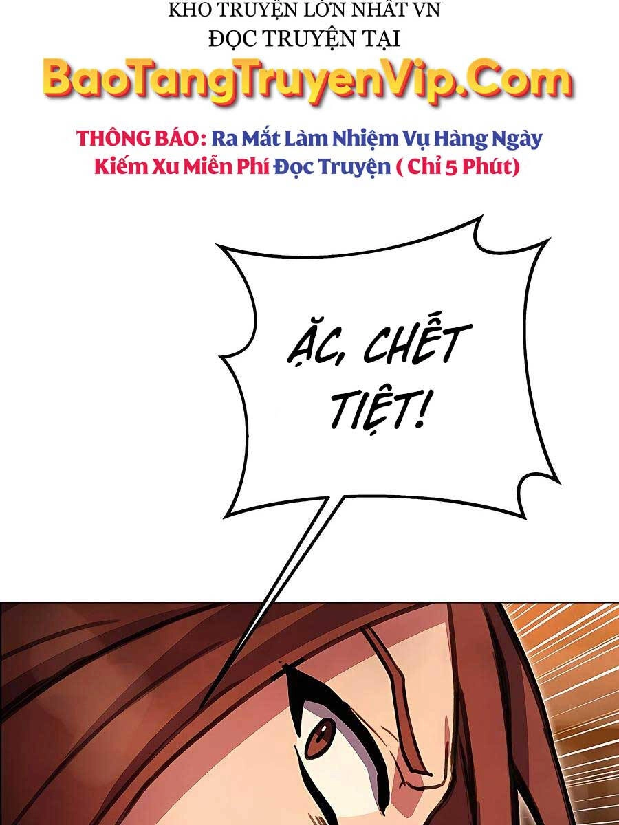 Trở Thành Nhân Viên Cho Các Vị Thần Chapter 24 - 105