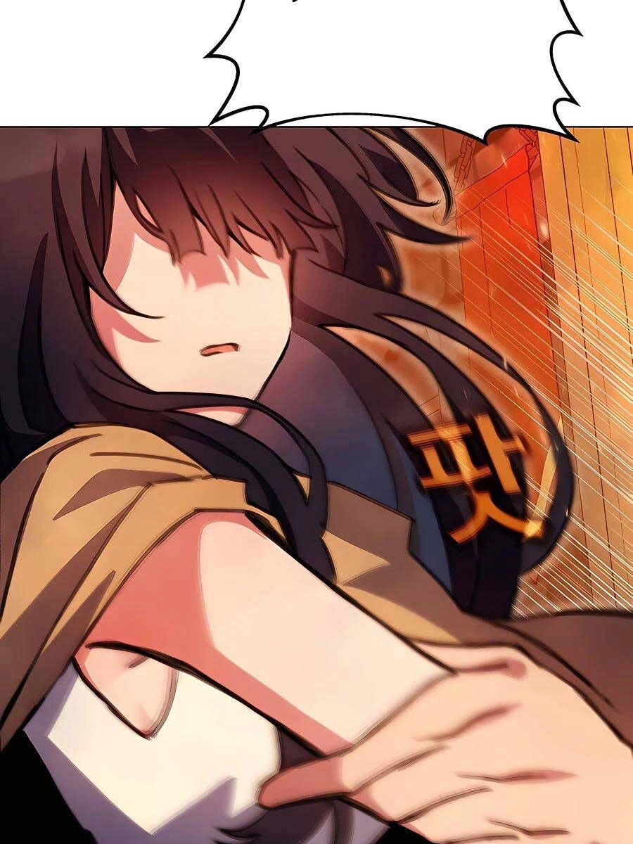 Trở Thành Nhân Viên Cho Các Vị Thần Chapter 24 - 107