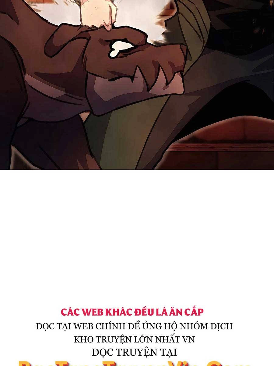 Trở Thành Nhân Viên Cho Các Vị Thần Chapter 24 - 111