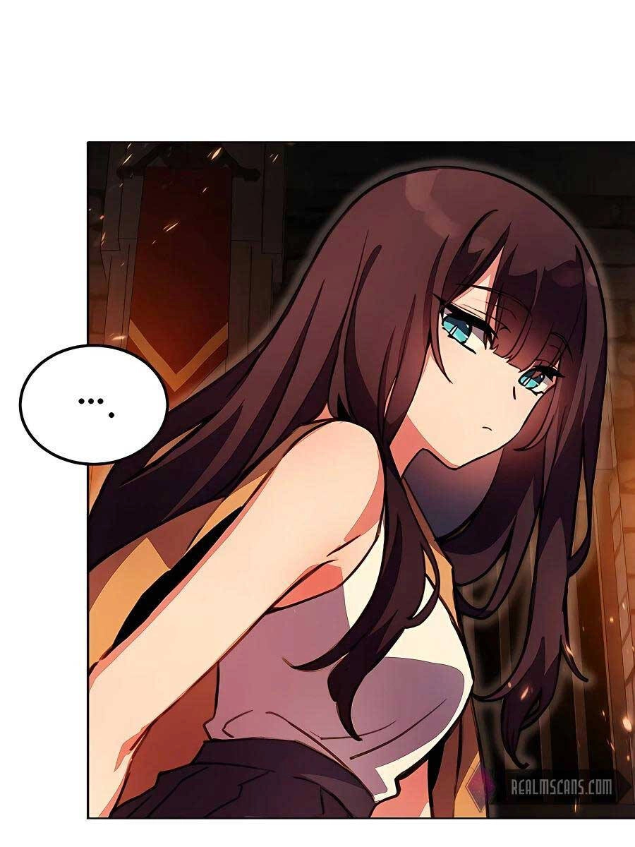 Trở Thành Nhân Viên Cho Các Vị Thần Chapter 24 - 116