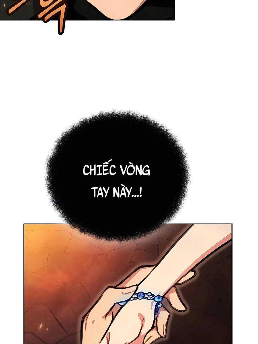 Trở Thành Nhân Viên Cho Các Vị Thần Chapter 24 - 118