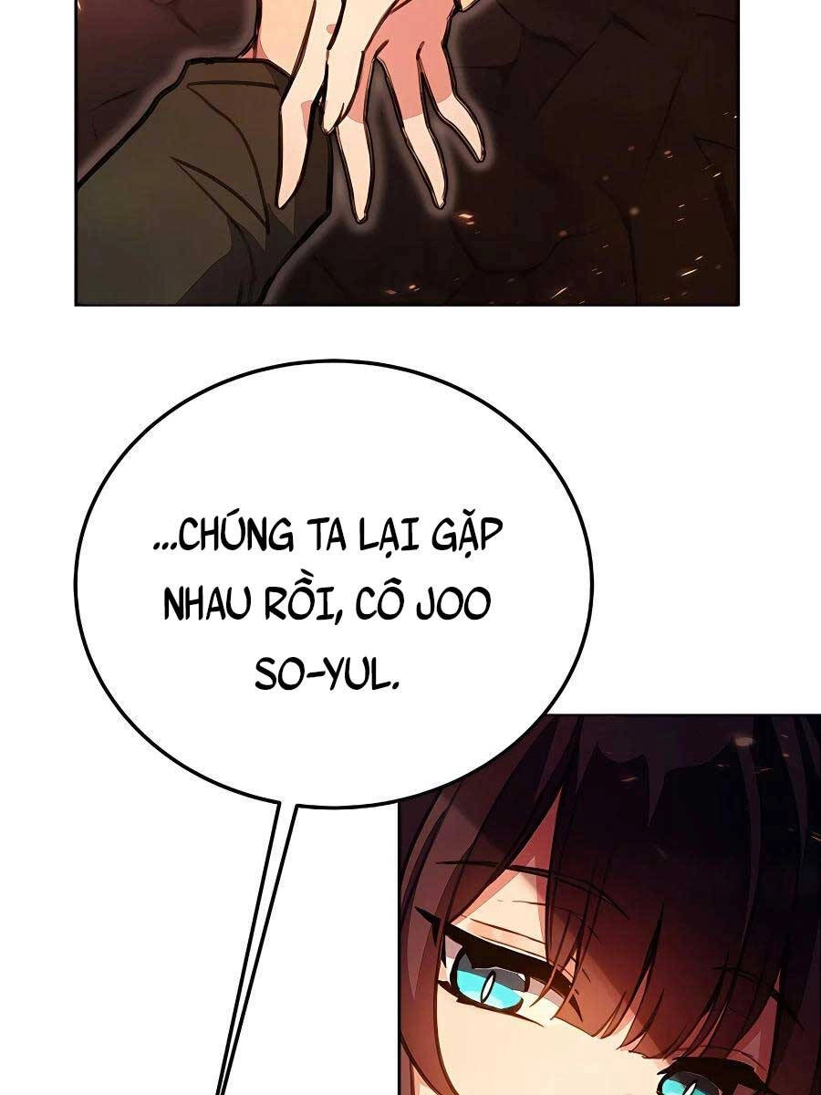 Trở Thành Nhân Viên Cho Các Vị Thần Chapter 24 - 119