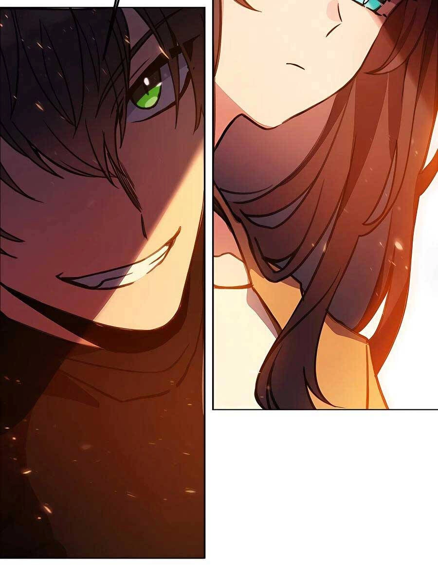 Trở Thành Nhân Viên Cho Các Vị Thần Chapter 24 - 120