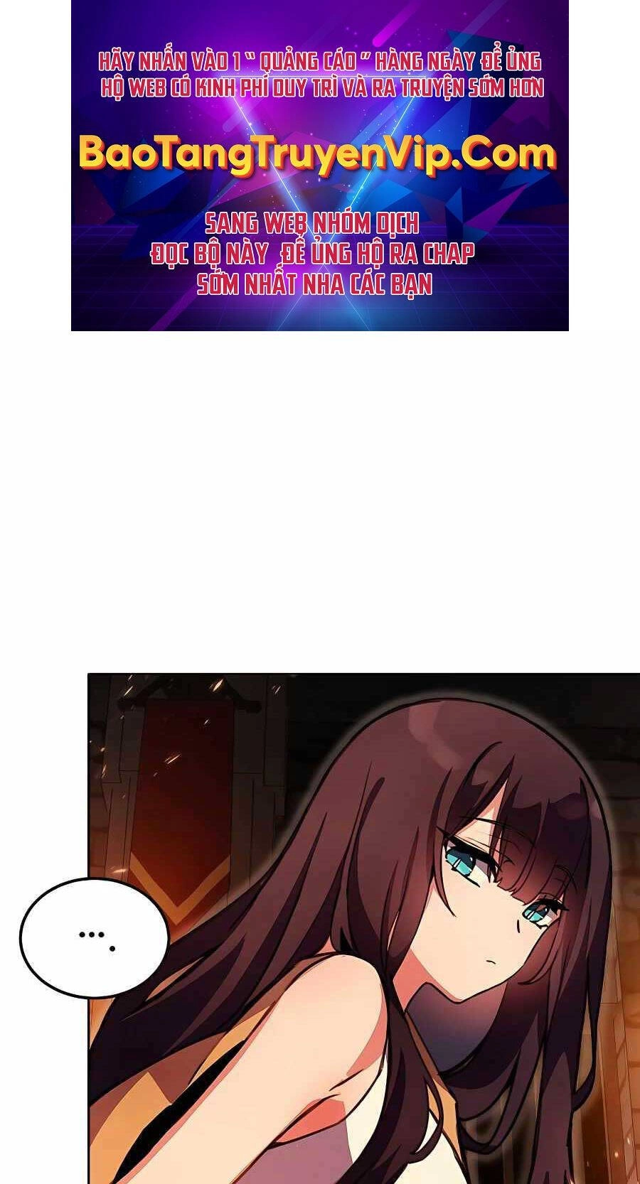 Trở Thành Nhân Viên Cho Các Vị Thần Chapter 25 - 1