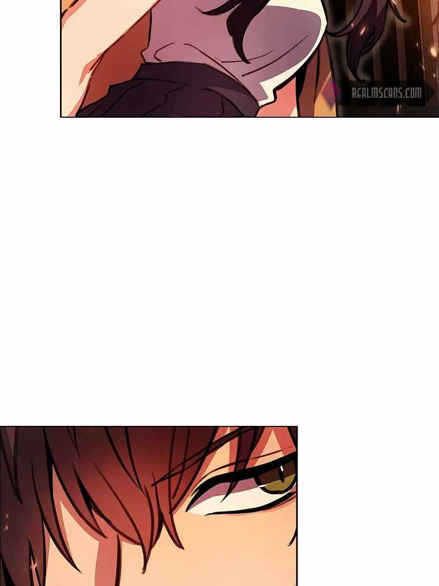 Trở Thành Nhân Viên Cho Các Vị Thần Chapter 25 - 2