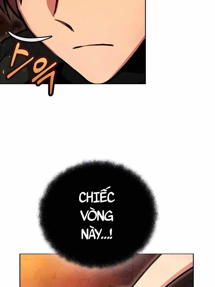 Trở Thành Nhân Viên Cho Các Vị Thần Chapter 25 - 3