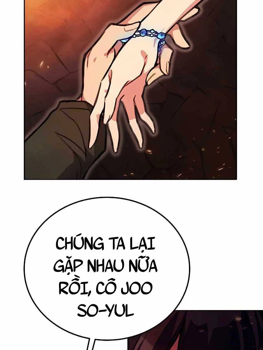 Trở Thành Nhân Viên Cho Các Vị Thần Chapter 25 - 4