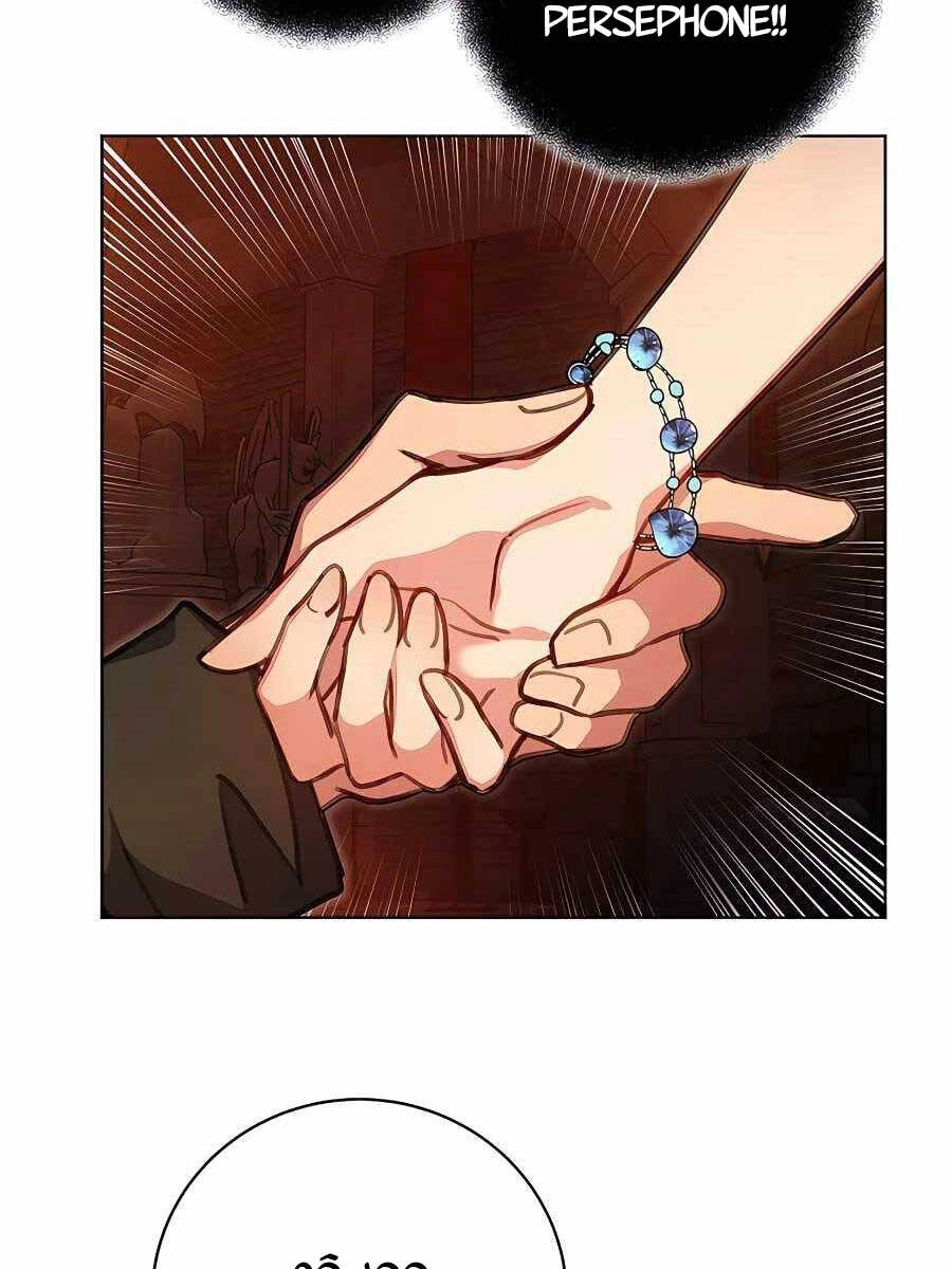 Trở Thành Nhân Viên Cho Các Vị Thần Chapter 25 - 7