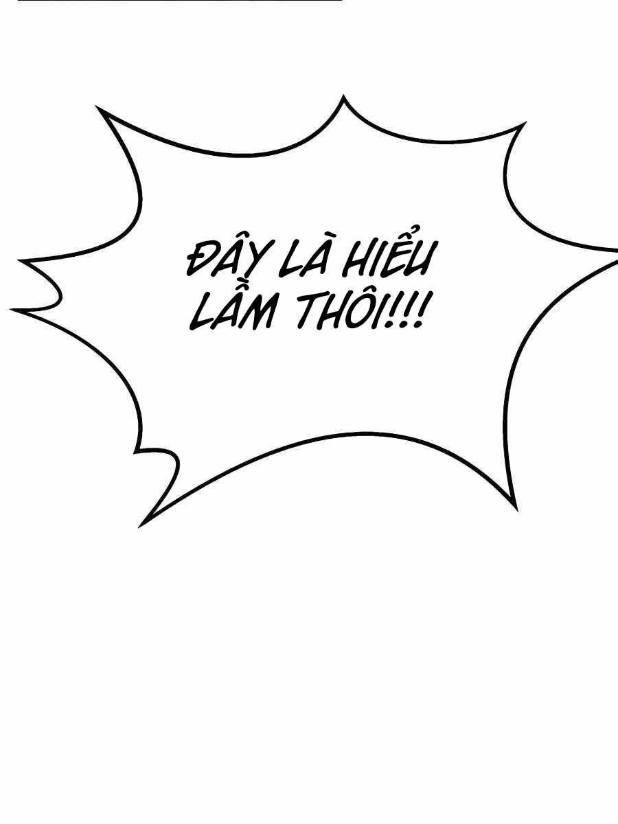 Trở Thành Nhân Viên Cho Các Vị Thần Chapter 25 - 14