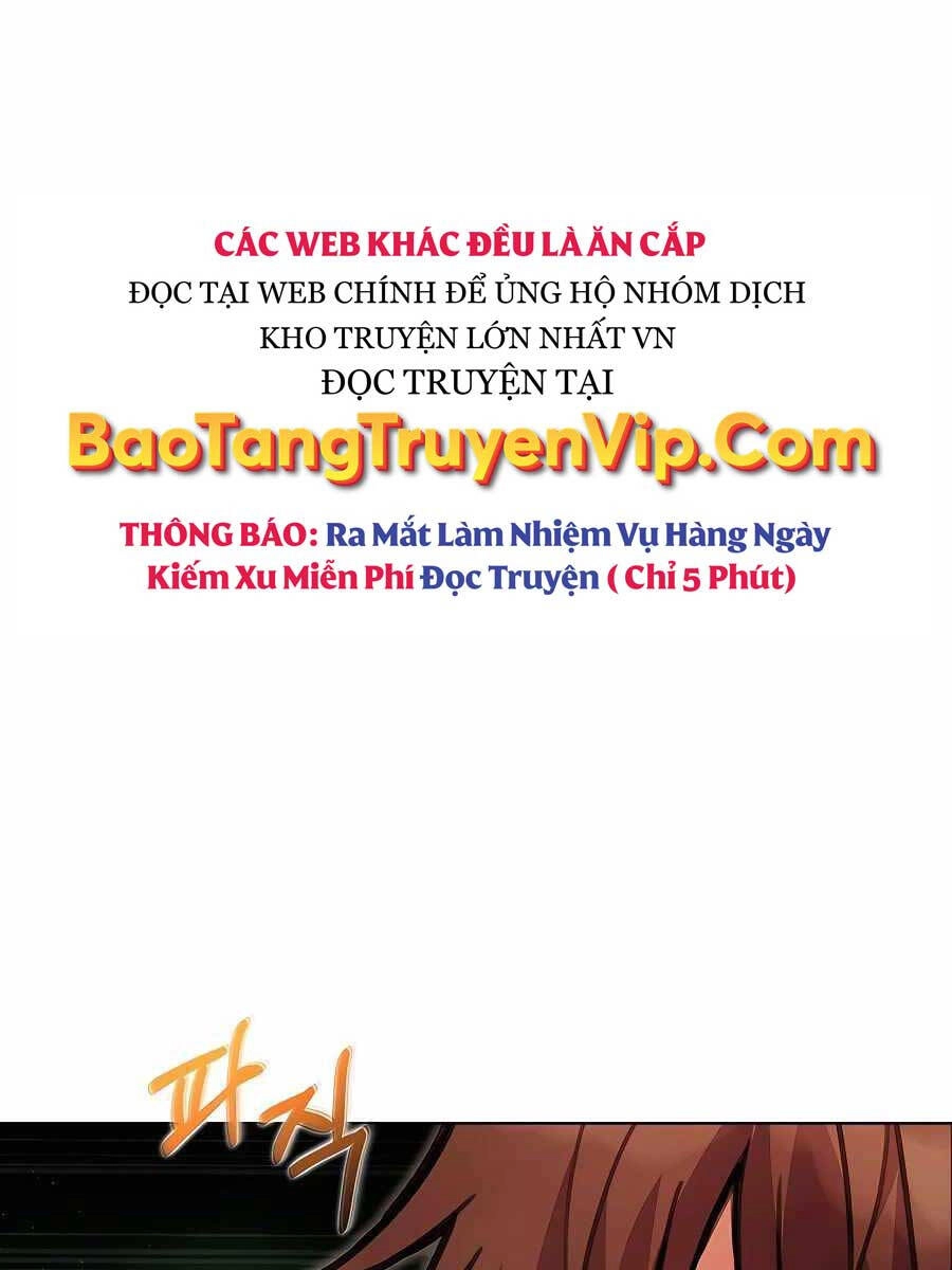 Trở Thành Nhân Viên Cho Các Vị Thần Chapter 25 - 16