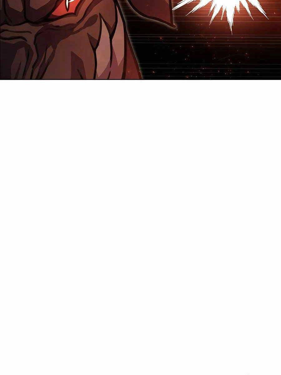 Trở Thành Nhân Viên Cho Các Vị Thần Chapter 25 - 18