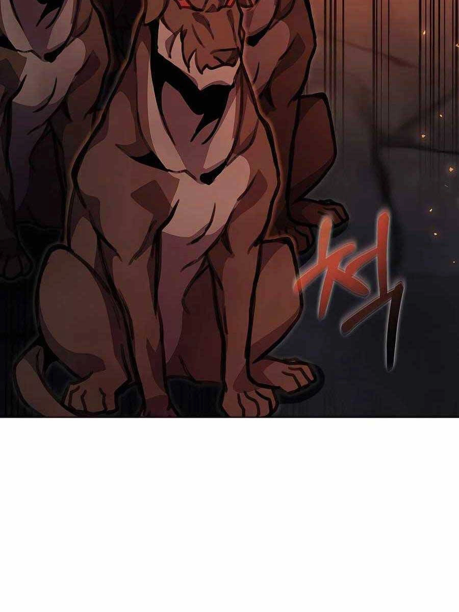 Trở Thành Nhân Viên Cho Các Vị Thần Chapter 25 - 20