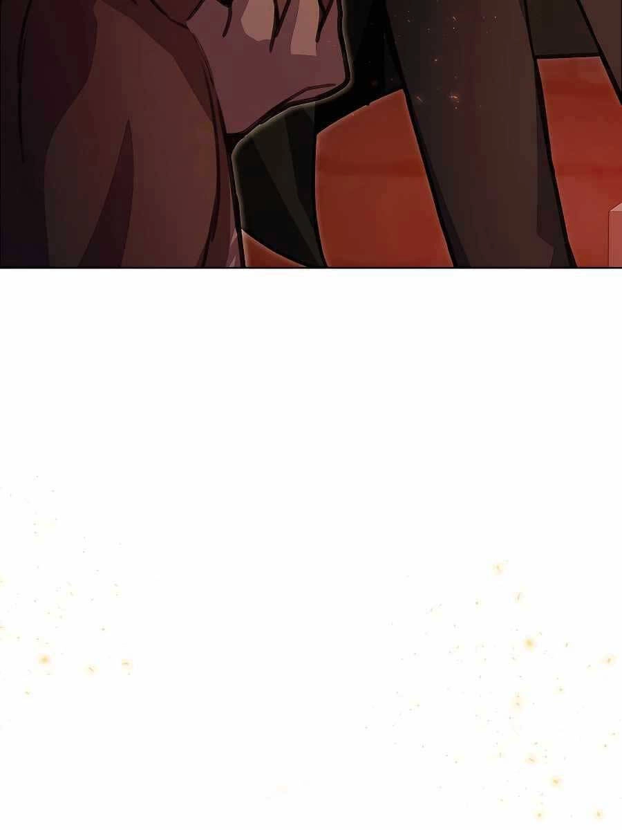 Trở Thành Nhân Viên Cho Các Vị Thần Chapter 25 - 24