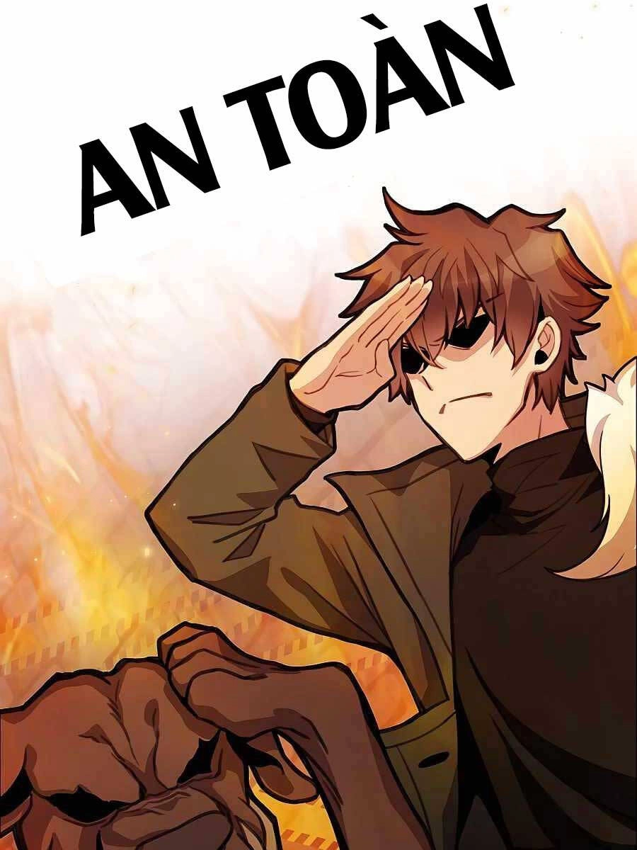 Trở Thành Nhân Viên Cho Các Vị Thần Chapter 25 - 25