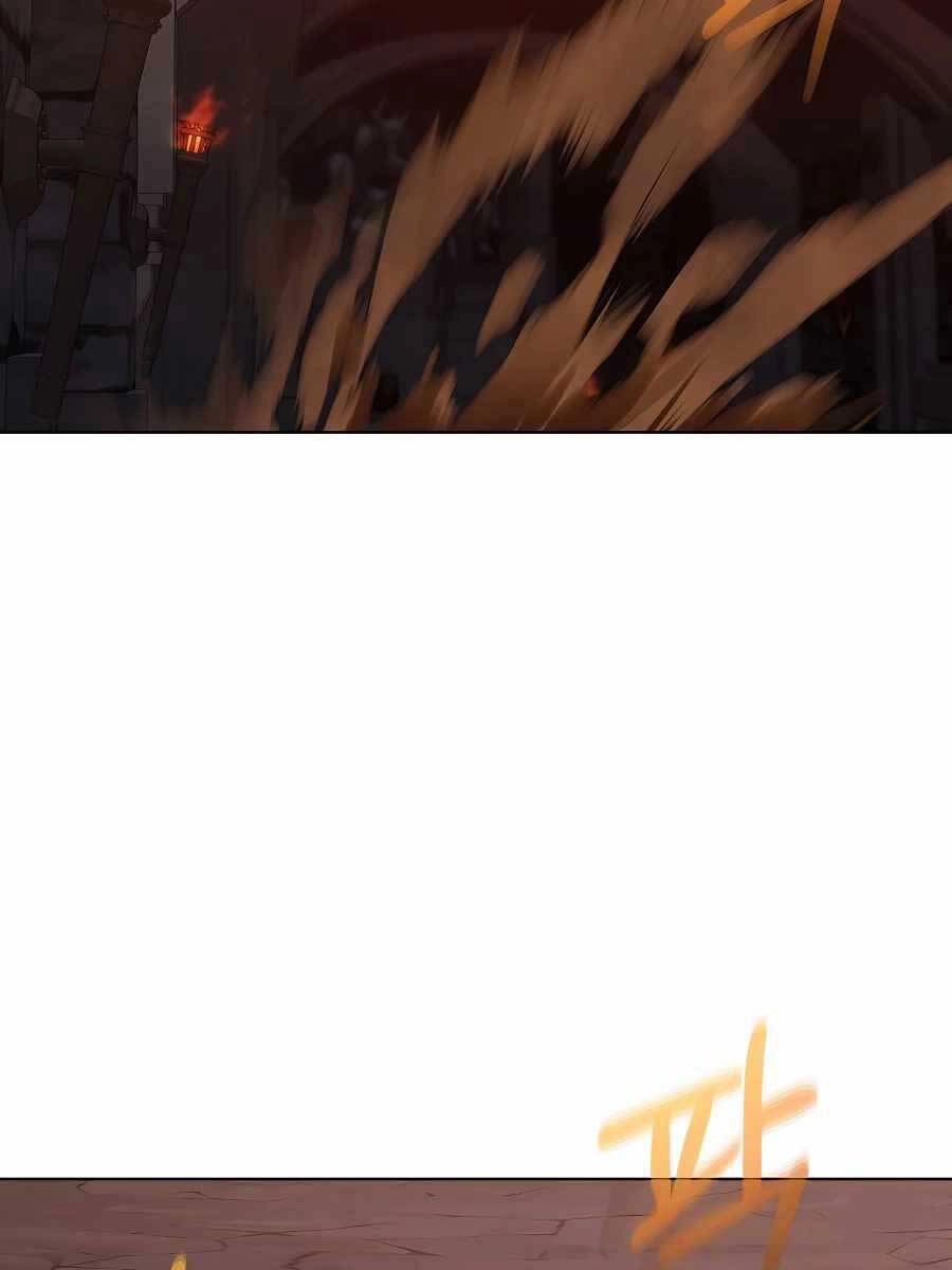 Trở Thành Nhân Viên Cho Các Vị Thần Chapter 25 - 28