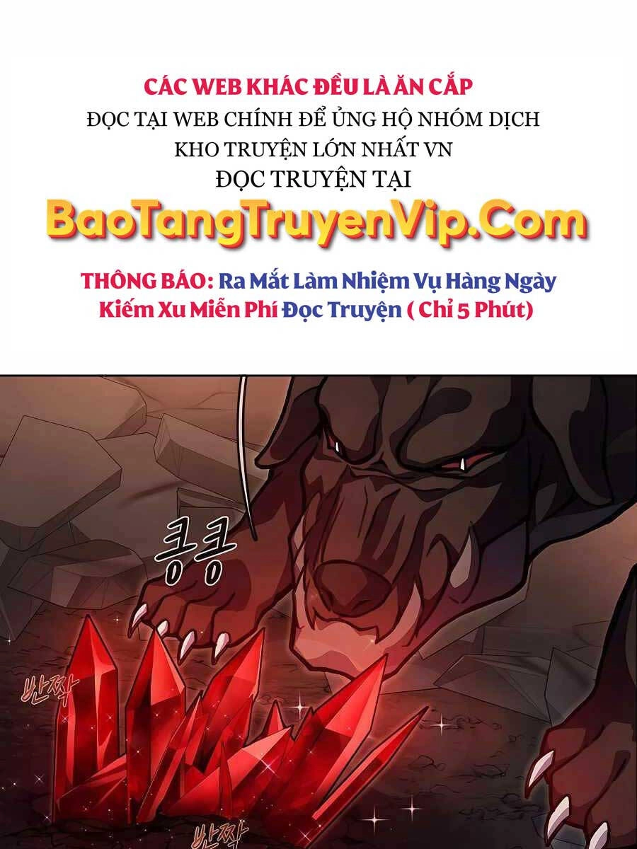Trở Thành Nhân Viên Cho Các Vị Thần Chapter 25 - 30
