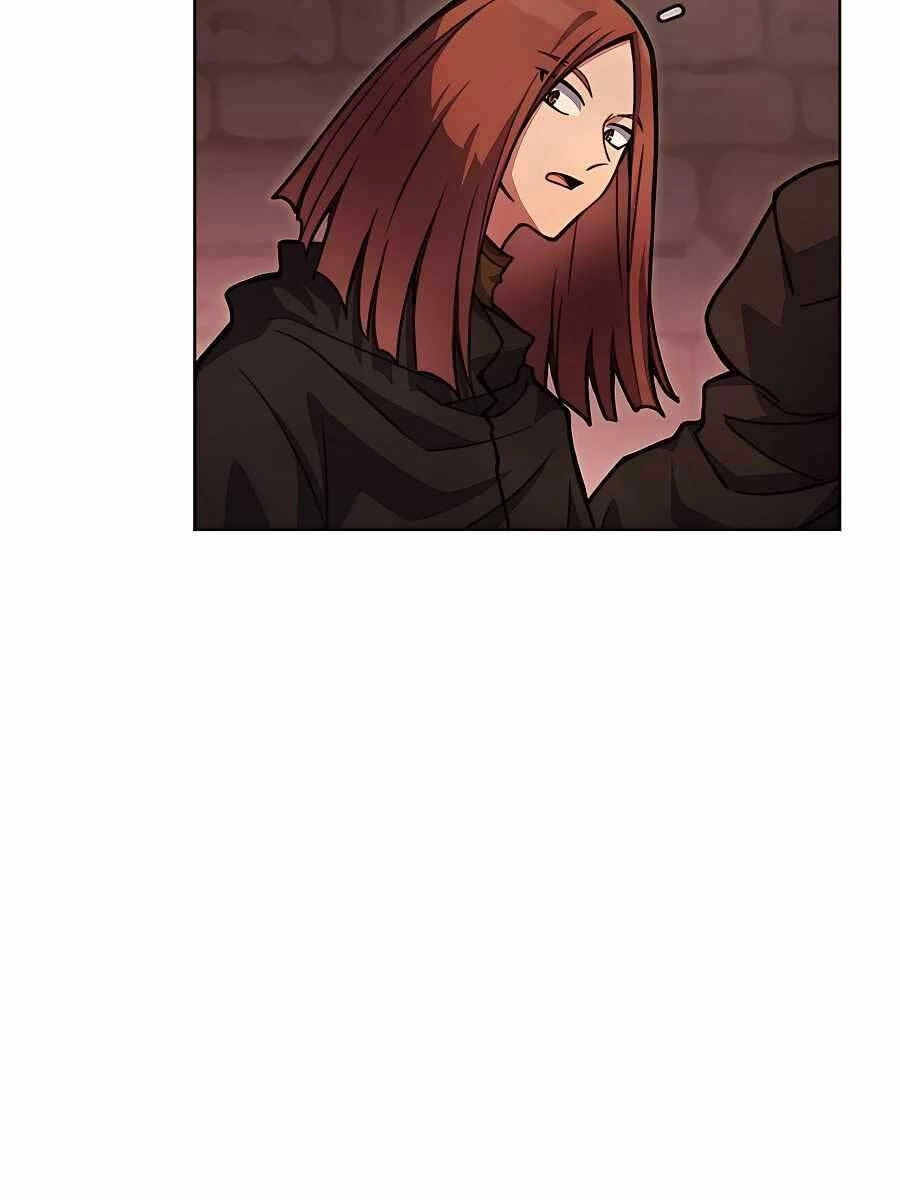 Trở Thành Nhân Viên Cho Các Vị Thần Chapter 25 - 32