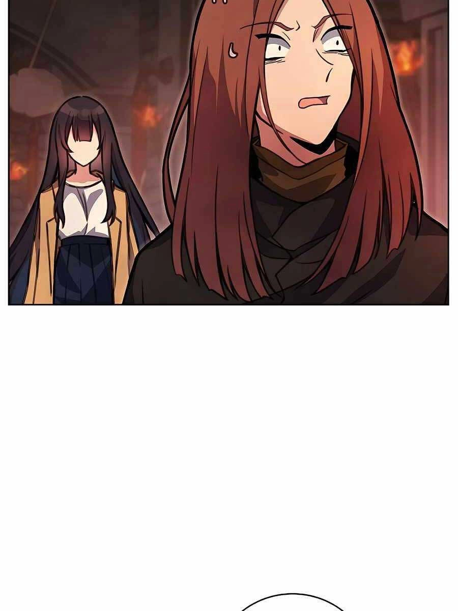 Trở Thành Nhân Viên Cho Các Vị Thần Chapter 25 - 37