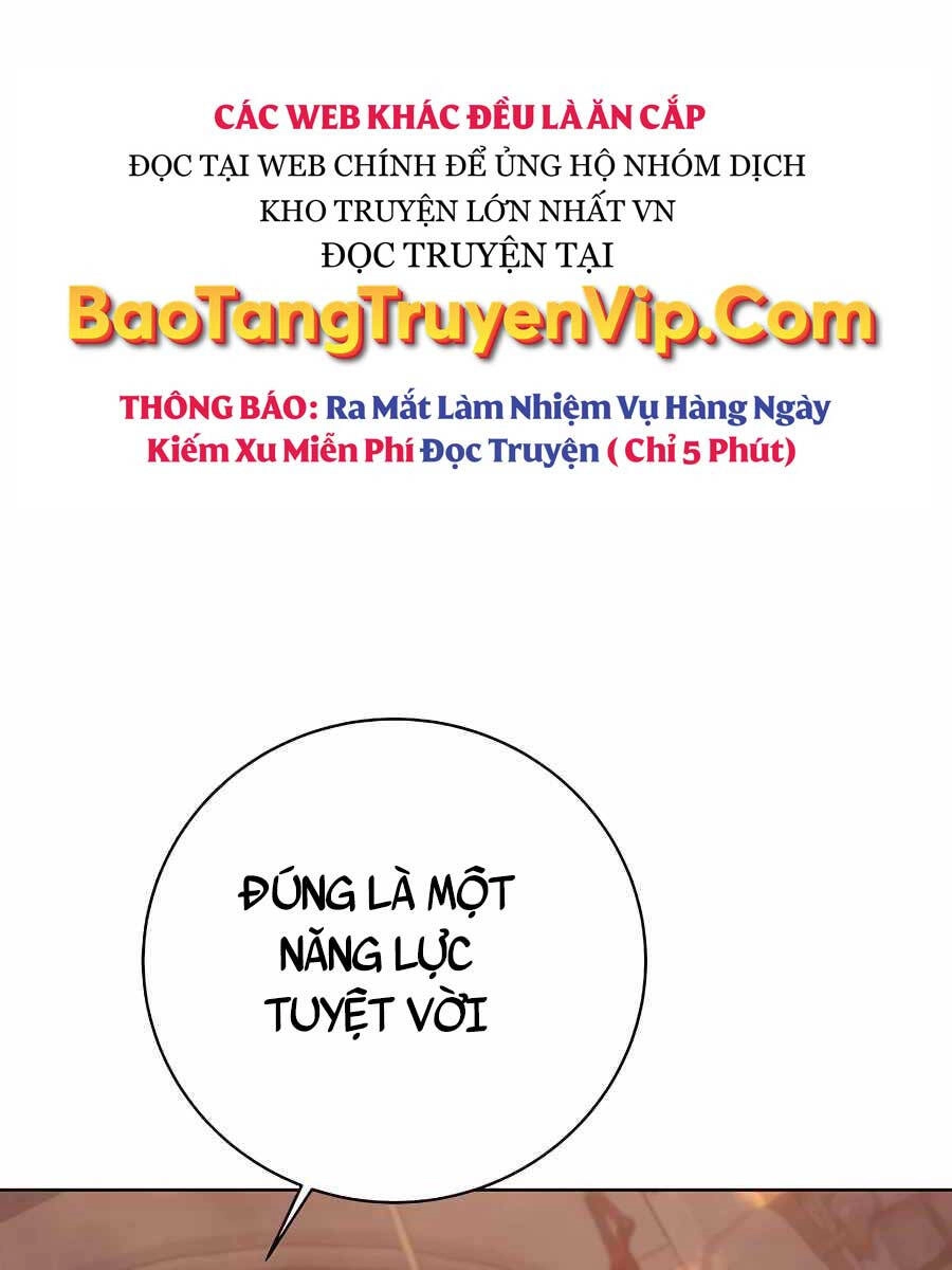 Trở Thành Nhân Viên Cho Các Vị Thần Chapter 25 - 39