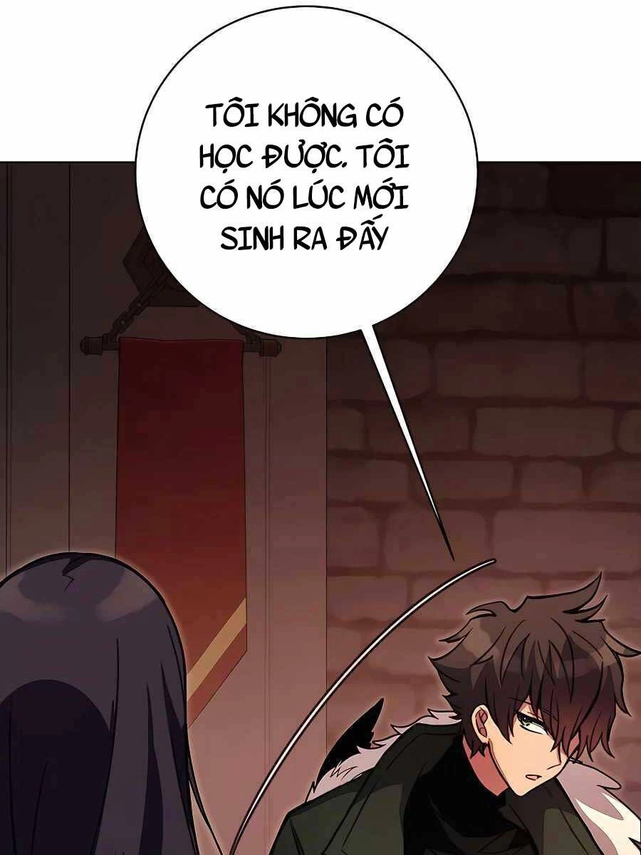 Trở Thành Nhân Viên Cho Các Vị Thần Chapter 25 - 45