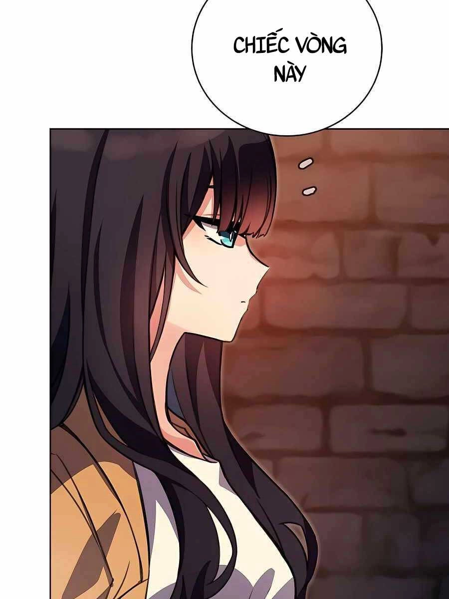 Trở Thành Nhân Viên Cho Các Vị Thần Chapter 25 - 47