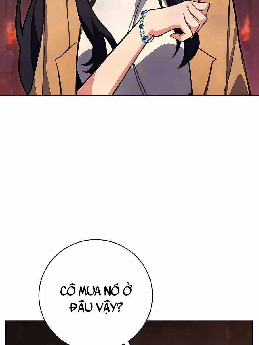 Trở Thành Nhân Viên Cho Các Vị Thần Chapter 25 - 52