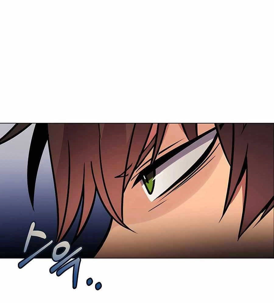 Trở Thành Nhân Viên Cho Các Vị Thần Chapter 25 - 56