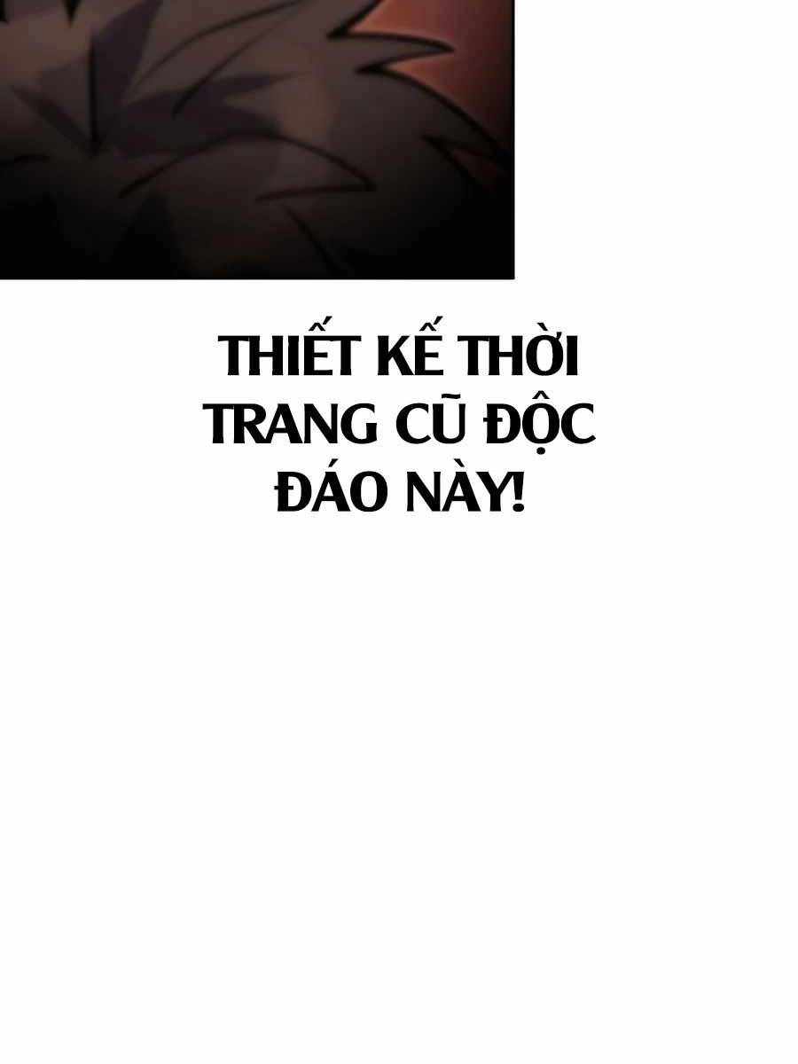 Trở Thành Nhân Viên Cho Các Vị Thần Chapter 25 - 58