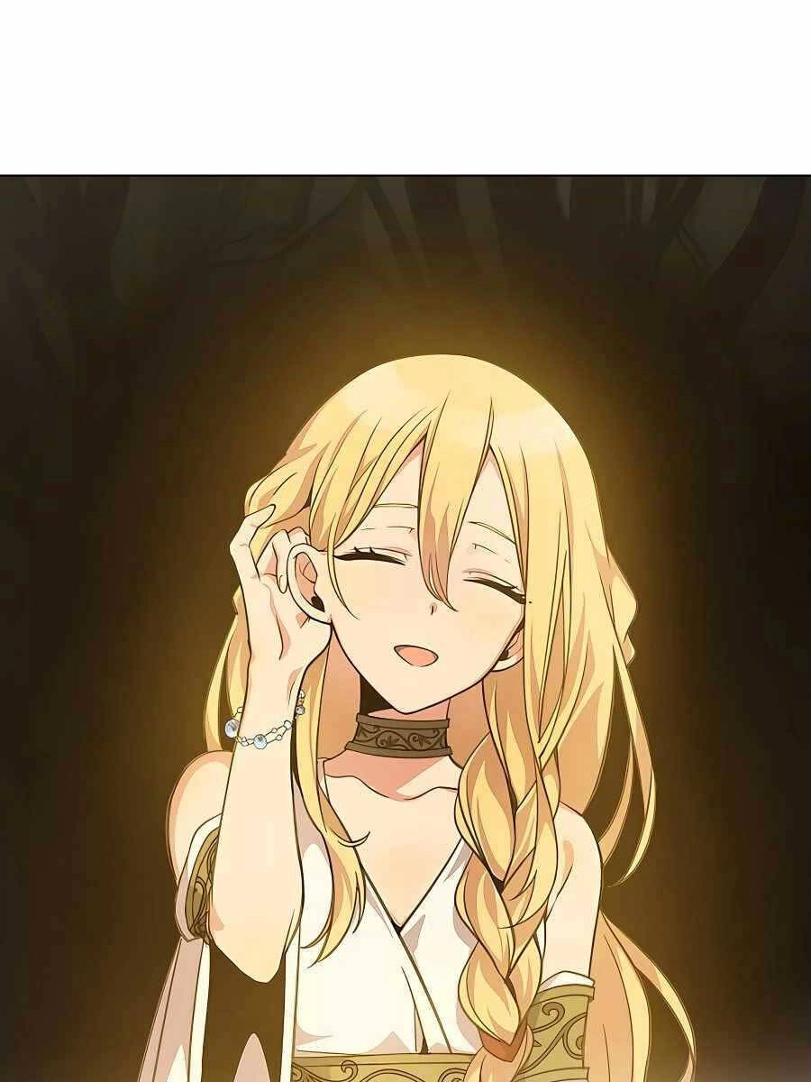 Trở Thành Nhân Viên Cho Các Vị Thần Chapter 25 - 59