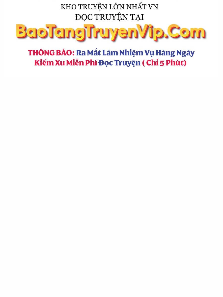 Trở Thành Nhân Viên Cho Các Vị Thần Chapter 25 - 61
