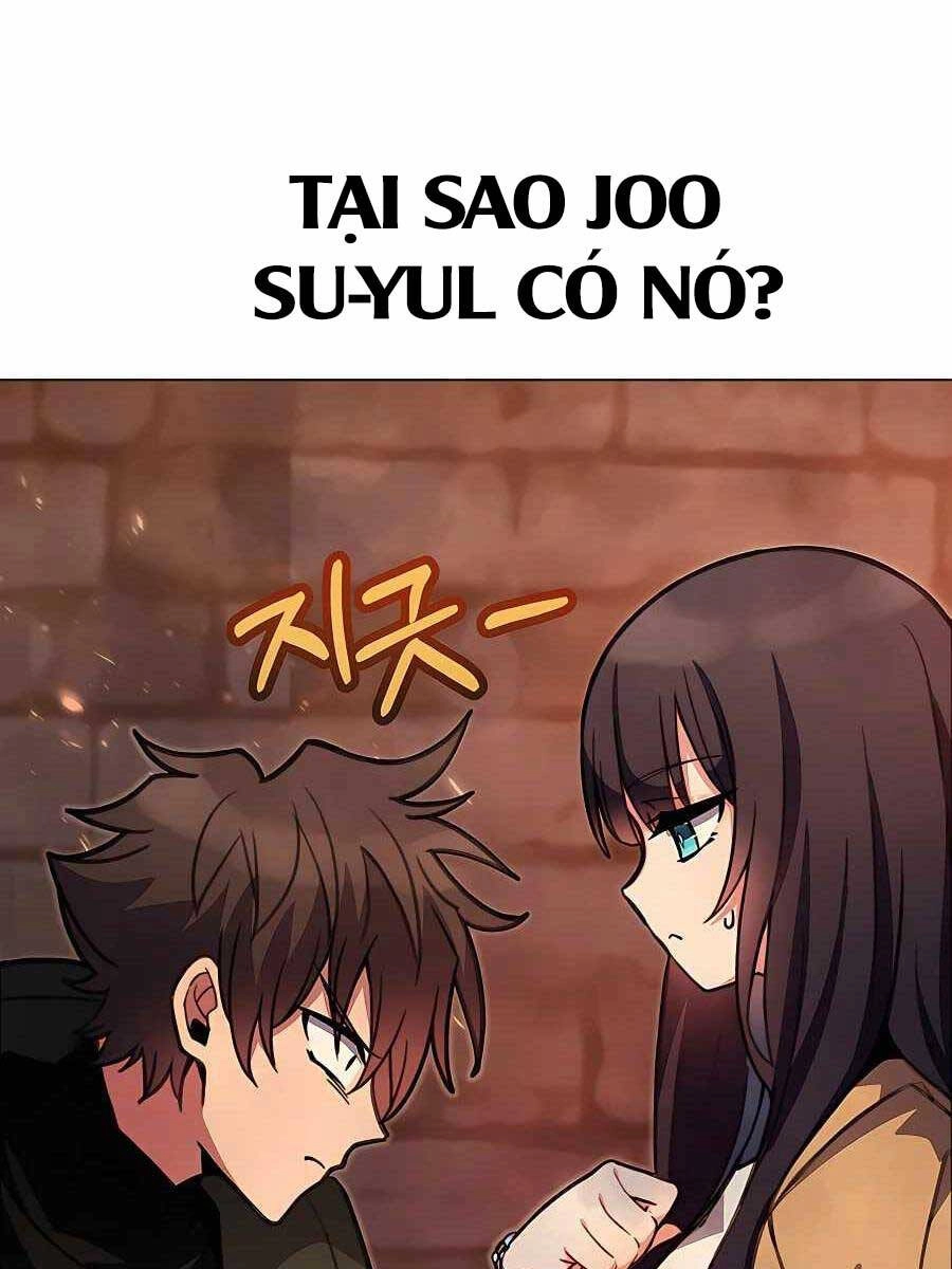 Trở Thành Nhân Viên Cho Các Vị Thần Chapter 25 - 62