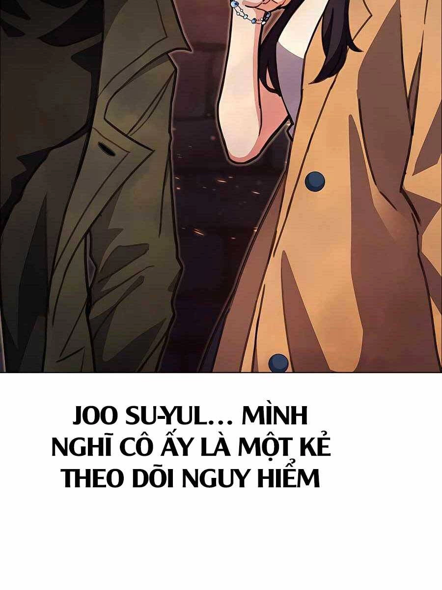 Trở Thành Nhân Viên Cho Các Vị Thần Chapter 25 - 63