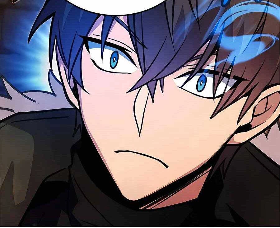 Trở Thành Nhân Viên Cho Các Vị Thần Chapter 25 - 67