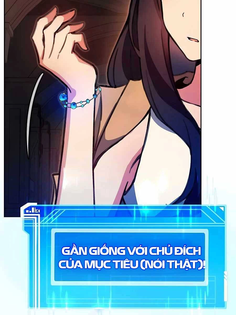 Trở Thành Nhân Viên Cho Các Vị Thần Chapter 25 - 71